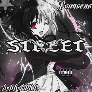 STREET (Explicit)