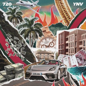 720 (Explicit)