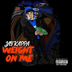 Ain't Tryna Chill (feat. OG ZayBaby) (Explicit)