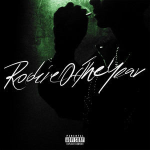 Back2Back (Explicit)