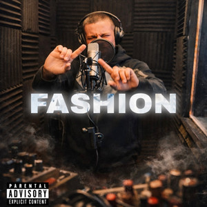 High End Fashion (Explicit)