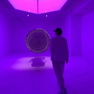 泥潭-啊哈