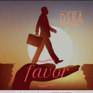 Favor