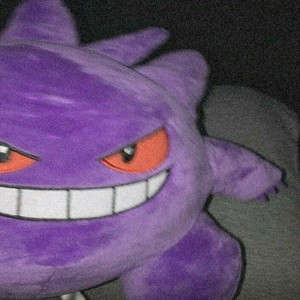 Hija del Demonio (Explicit)