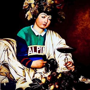 Mind Over Matter (feat. craftedbytyler & Chauncy Johnson) (Explicit)