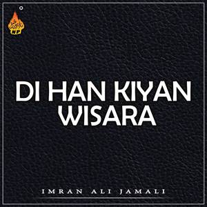 Di Han Kiyan Wisara