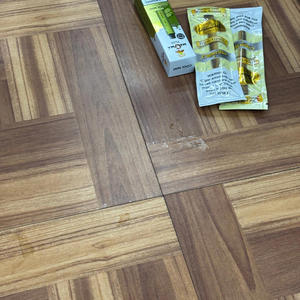 Cheaters prayer (Explicit)