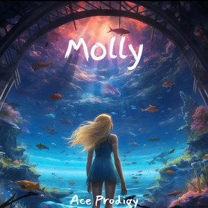 Molly (Explicit)