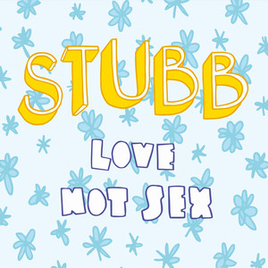 Love Not Sex (Original Mix)