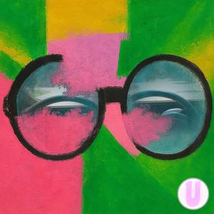 fan fxtion (feat. Jet Hertz & Fernando Mendoza) (Explicit)