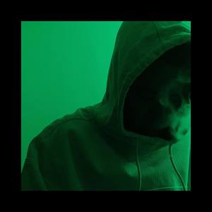 BETTER THAN HOME (Explicit)