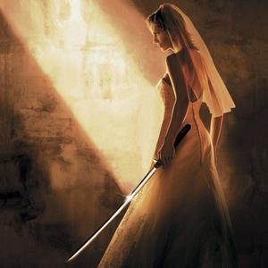 SENSEI II (feat. Miikael) (Explicit)