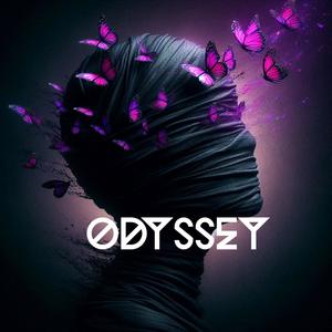 Odyssey