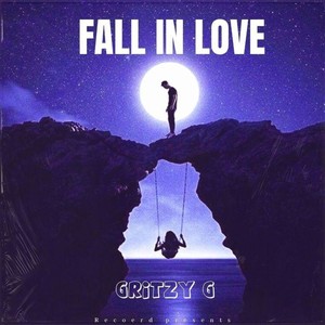 Fall in Love
