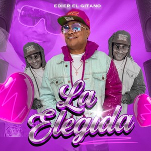 La Elegida
