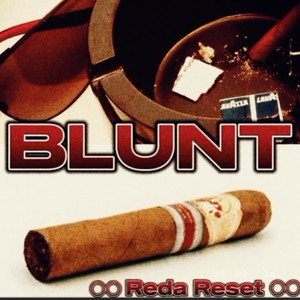 Blunt (Explicit)