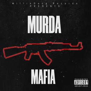 Opp Huntin(feat. Jungle Boyz & 3Times) (Radio Edit|Explicit)