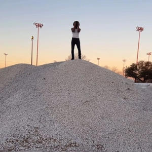 King of da hill (Goxan) (Explicit)