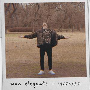Más Elegante (Explicit)