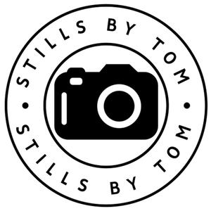 Sthandile