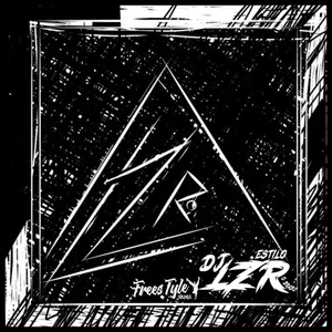 Estilo Lzr (Explicit)