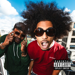 Sugerør (2J x Siyabång) (Explicit)