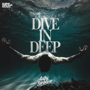 Dive In Deep