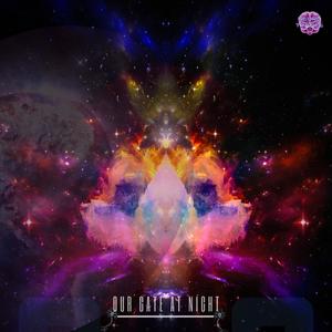 Every Thing is Everything (Original Mix)