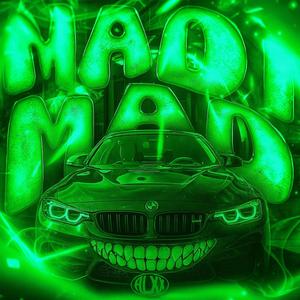 MADI MAD (ultra slowed)