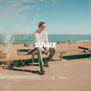 Show Me That You Want It