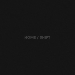 Home / Shift