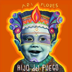 Hijo del Fuego