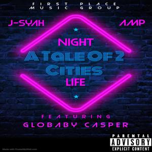 Night Life (Explicit)