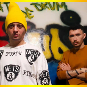 Pe sabia ta (feat. Skip & John Diamond) (Explicit)