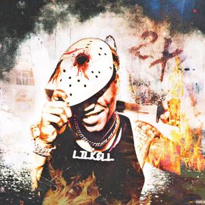 Die Young (Explicit)