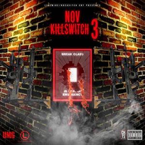 KillSwitch 3 (Explicit)