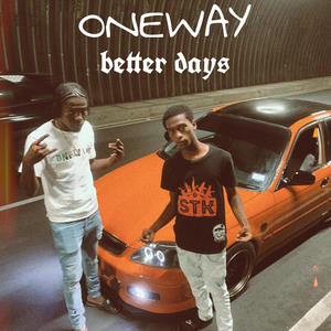 Better Days