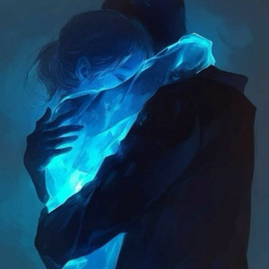 听雨的声音（2025）