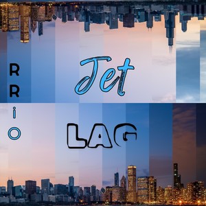 JET LAG