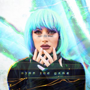 Stop The Game (Kasique Remix)