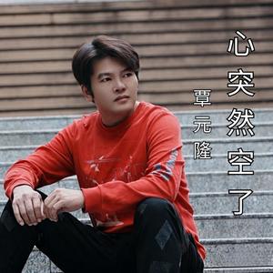 心突然空了 (DJ陈胜版)