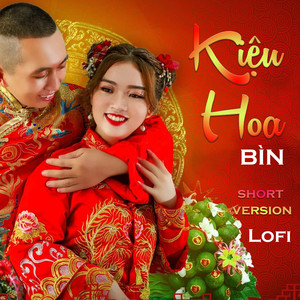 Kiệu Hoa (Lofi.)