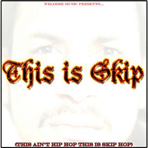 Real Life(feat. Klass Money & Klep) (Explicit)