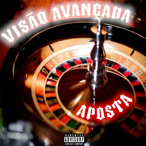 Aposta (Explicit)