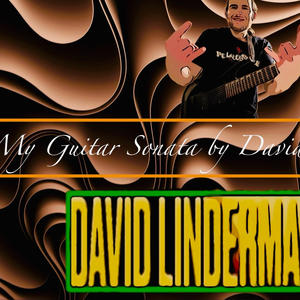 My Guitar Sonata