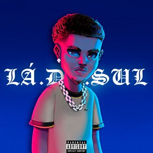 LÁ.DA.SUL (Explicit)