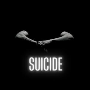 Suicide