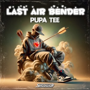 last air bender