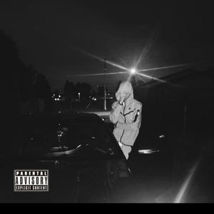 mi hija en los bienes (Explicit)