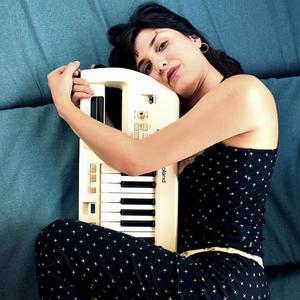 Caricatura del Espanto